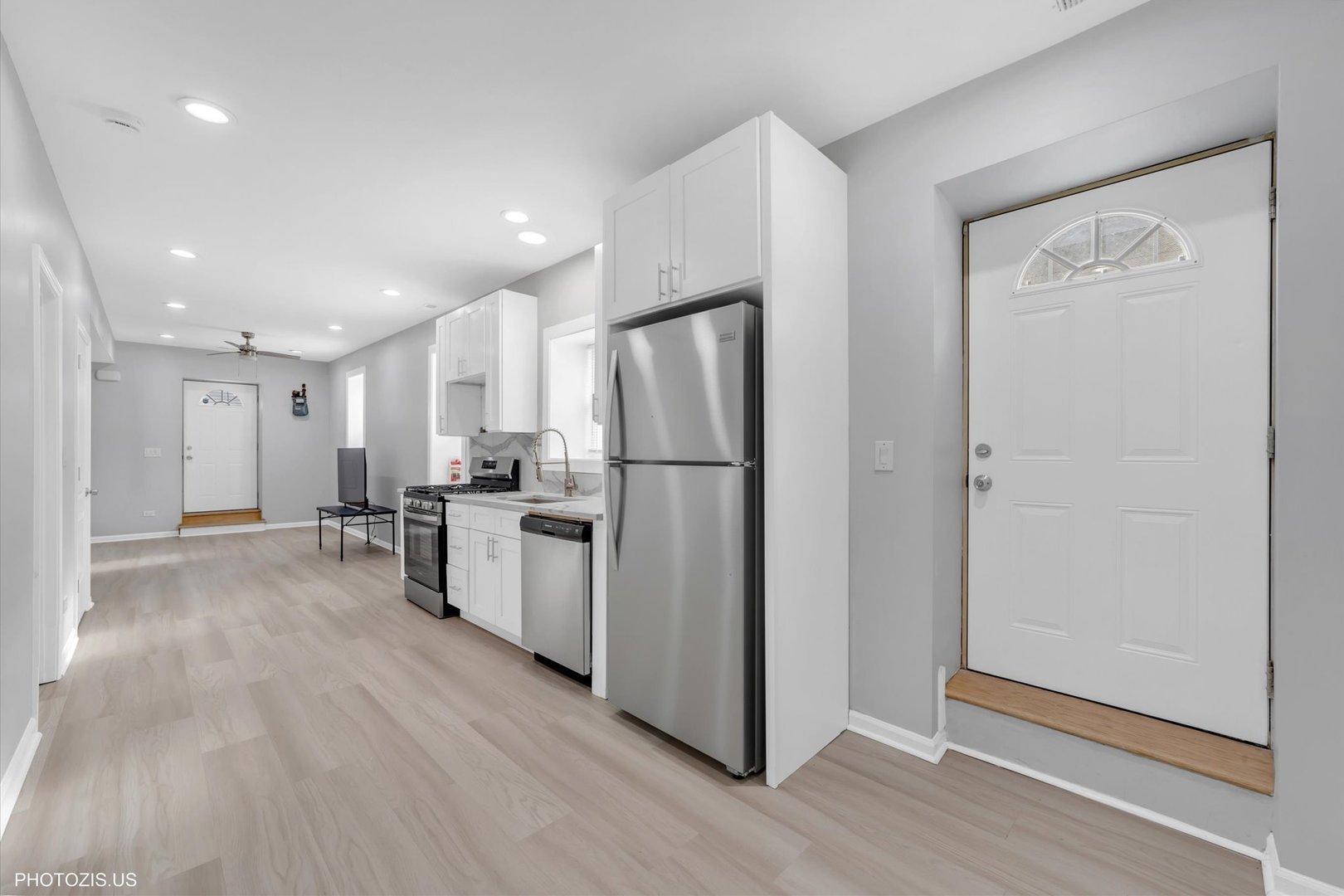 MLS #MRD12513740 image #26