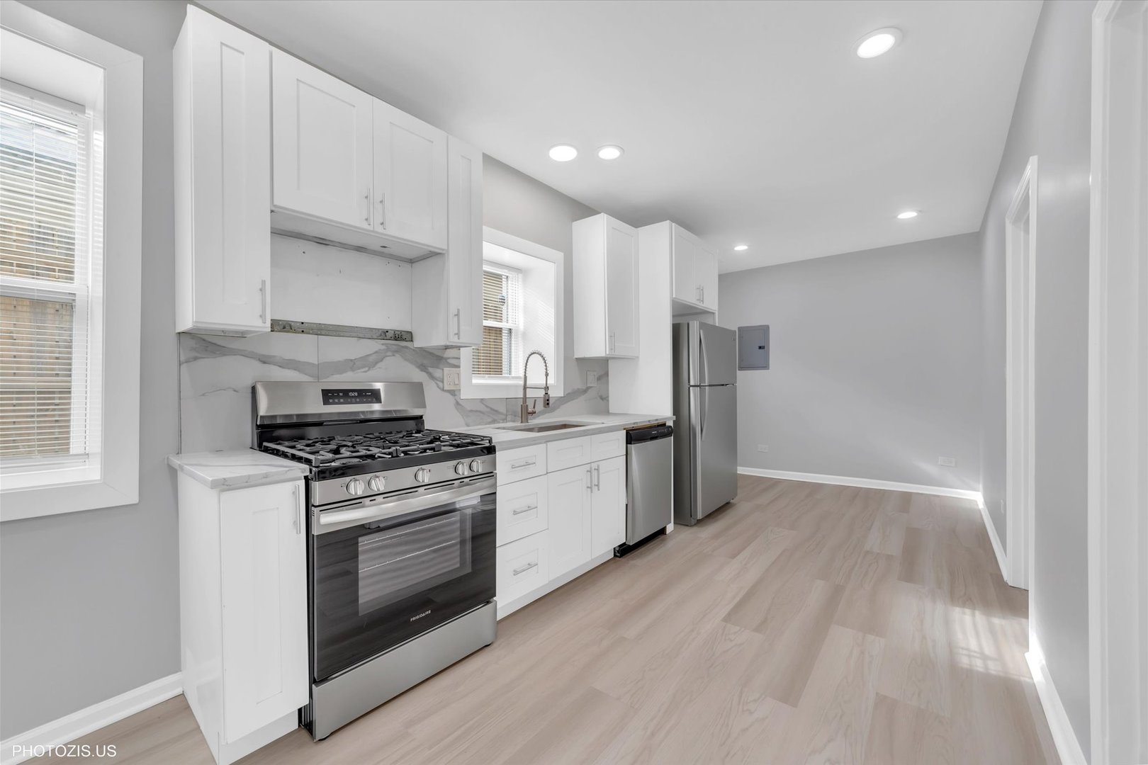 MLS #MRD12513740 image #27