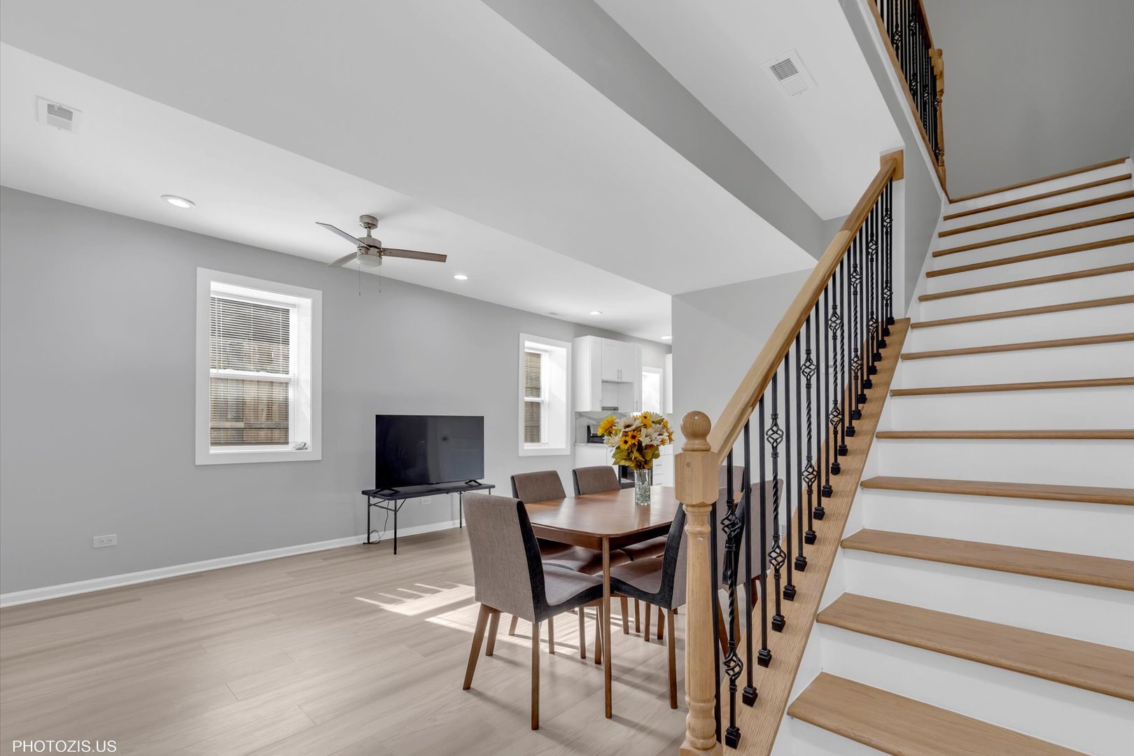 MLS #MRD12513740 image #29