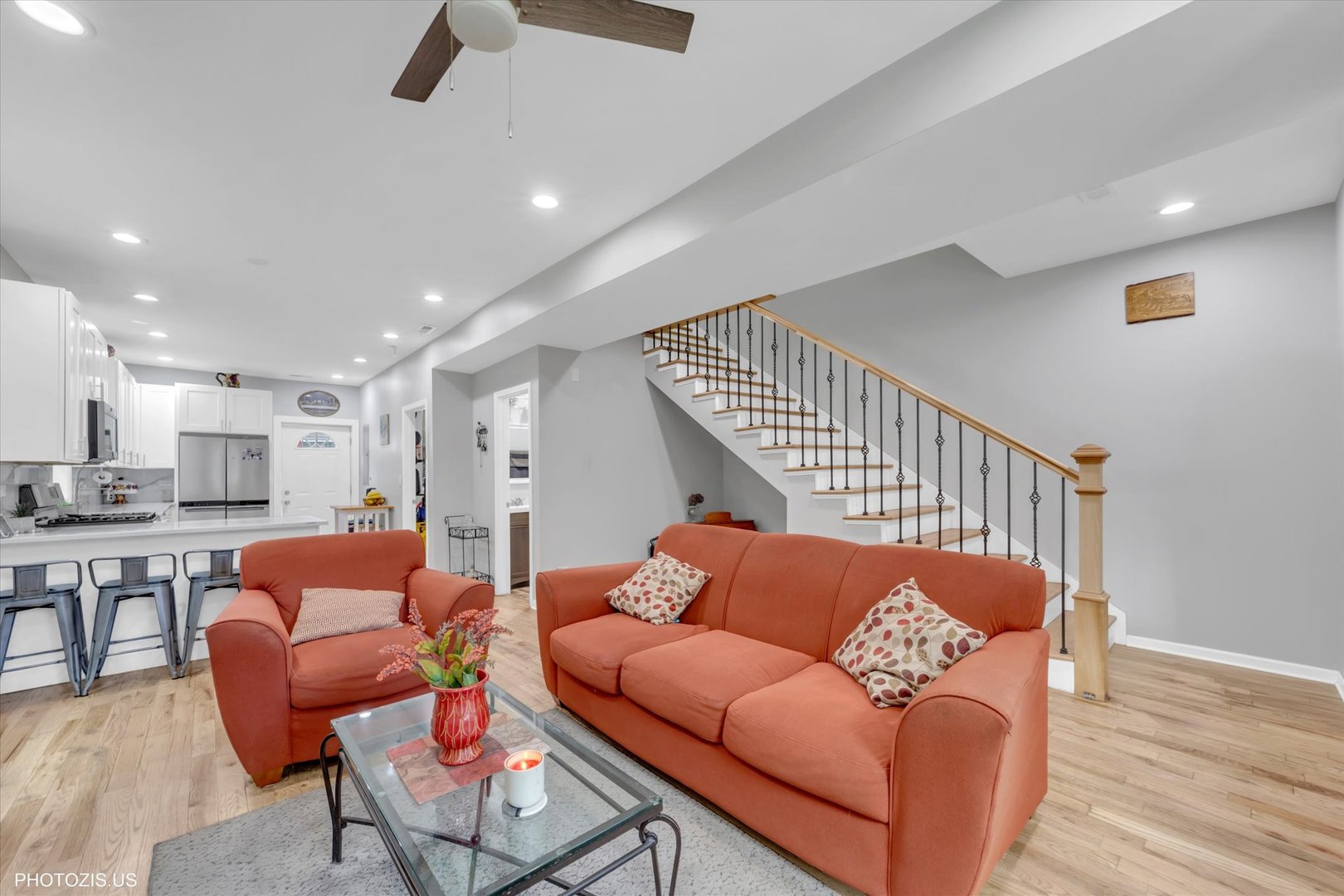 MLS #MRD12513740 image #3