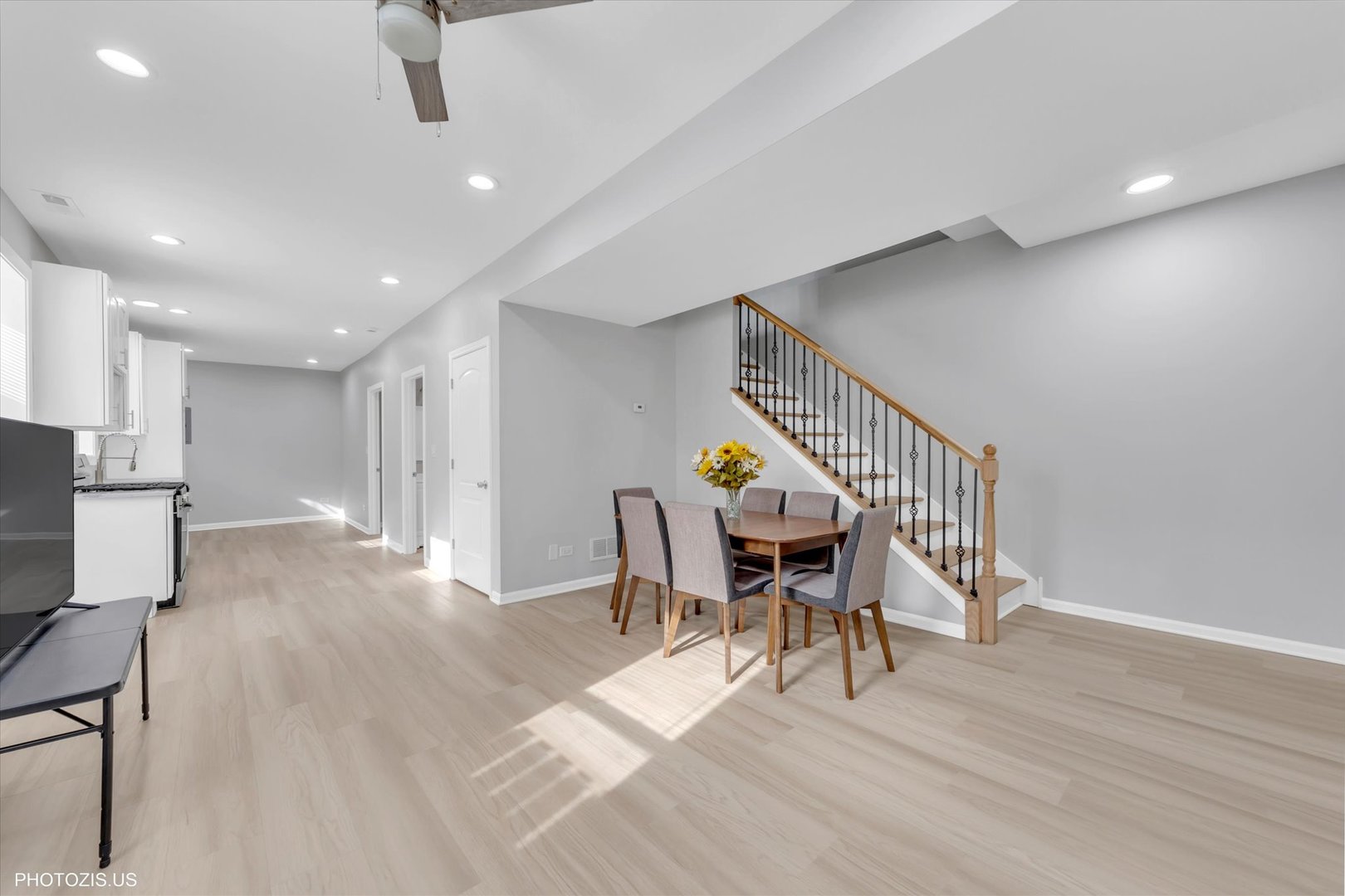 MLS #MRD12513740 image #30