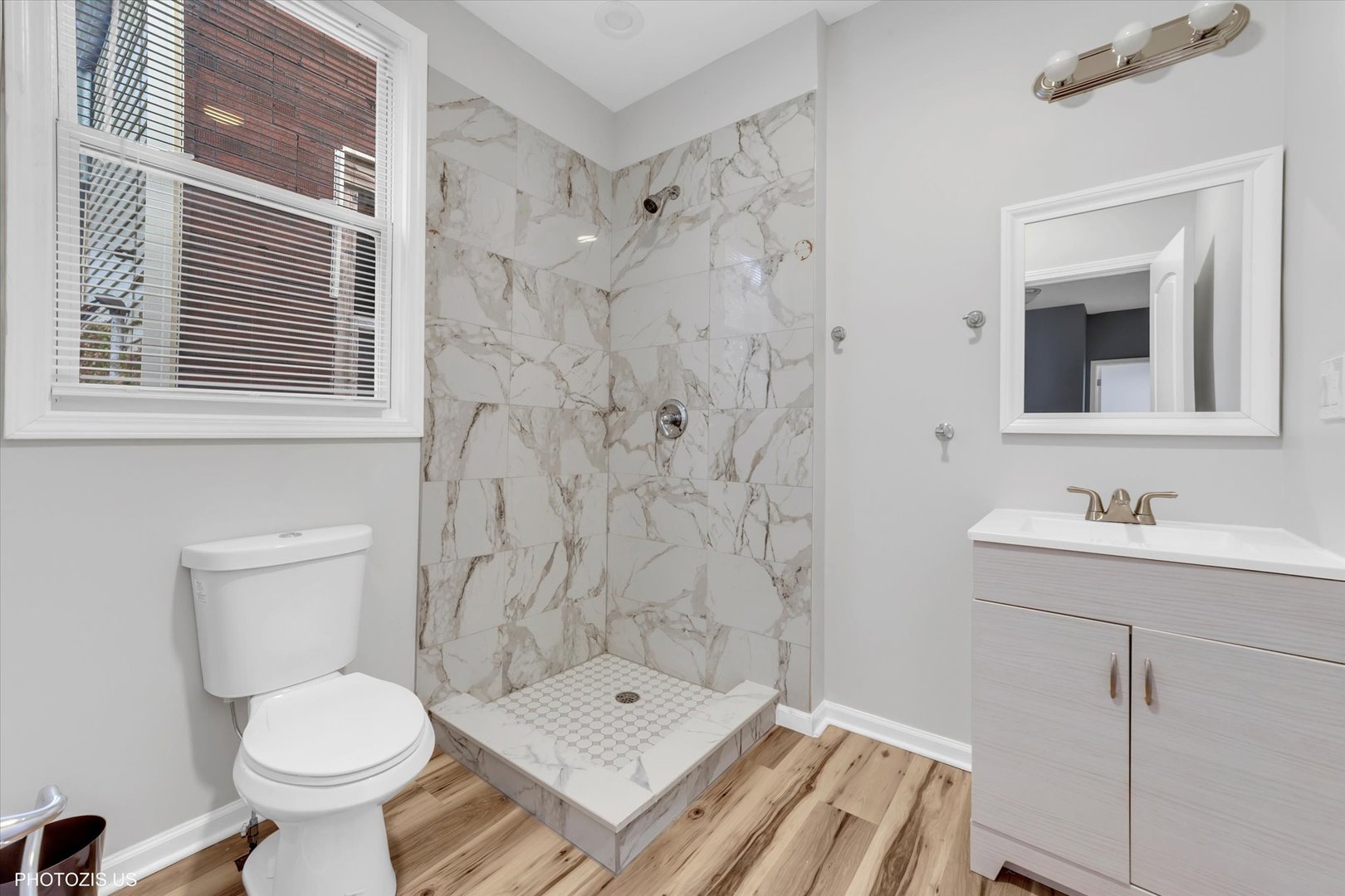 MLS #MRD12513740 image #32