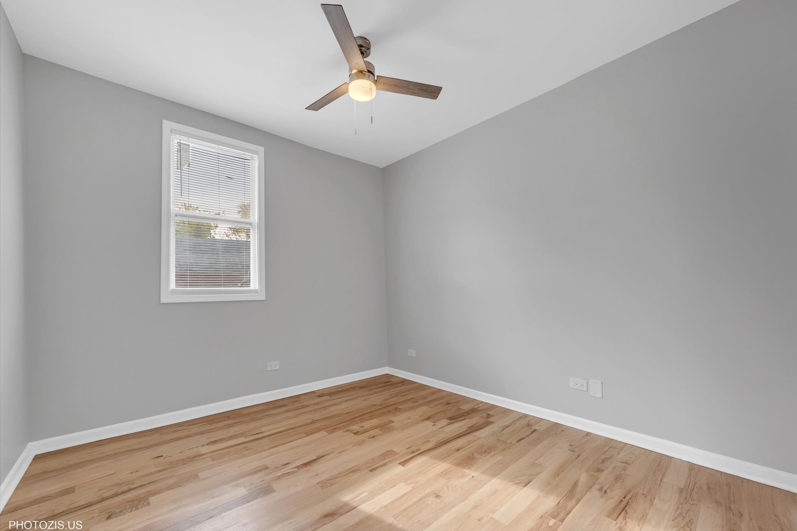 MLS #MRD12513740 image #33