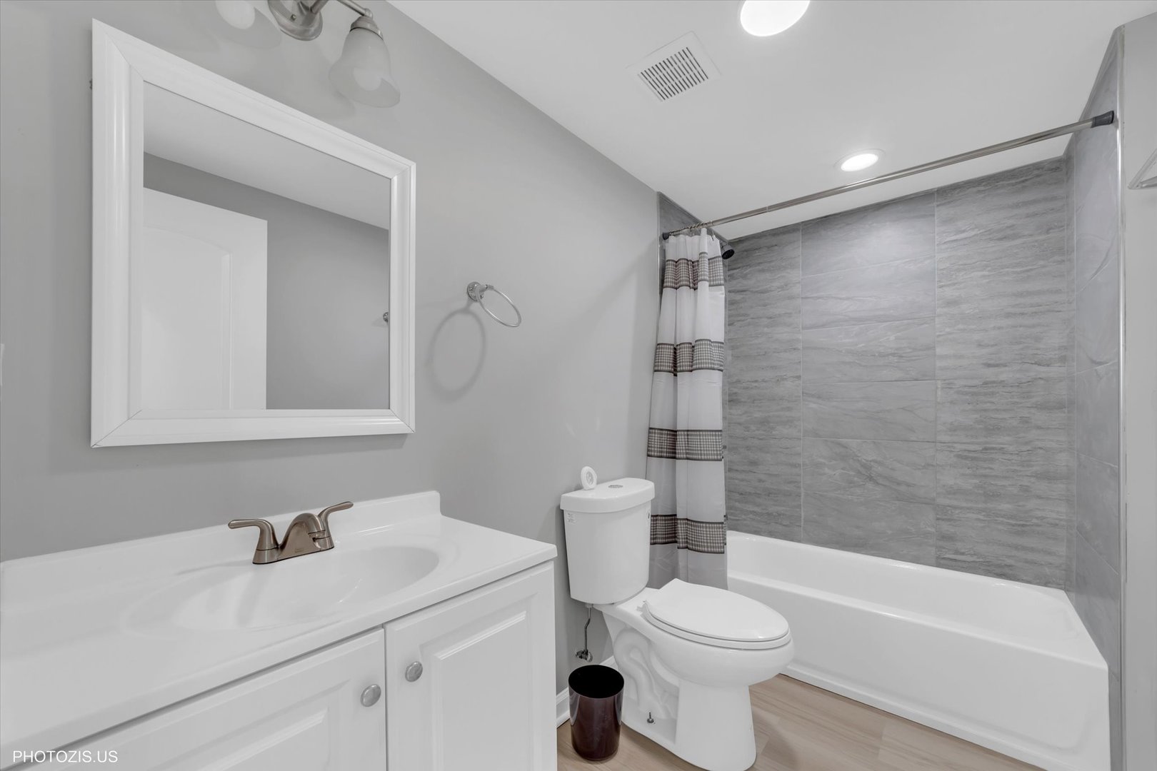 MLS #MRD12513740 image #37