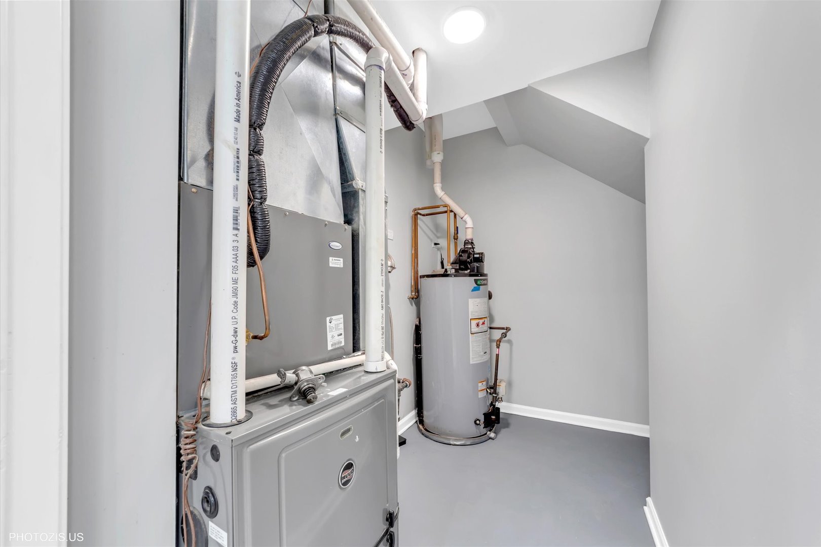 MLS #MRD12513740 image #39