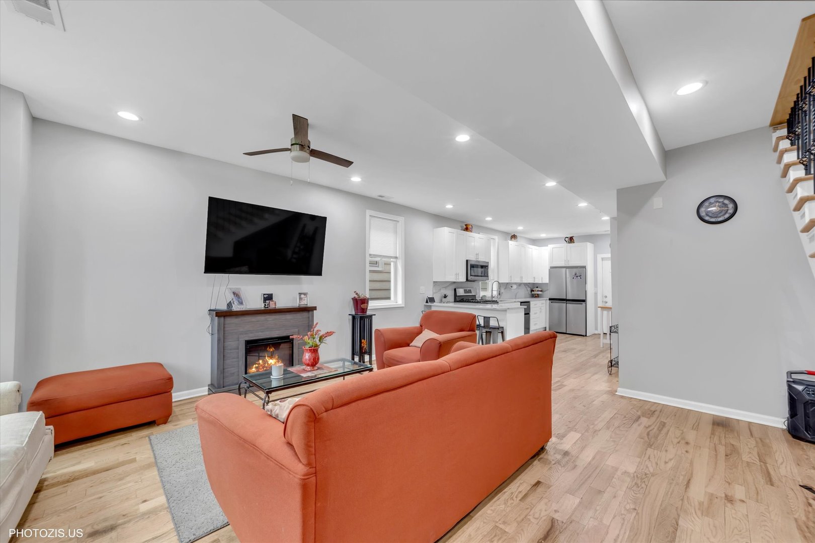 MLS #MRD12513740 image #4