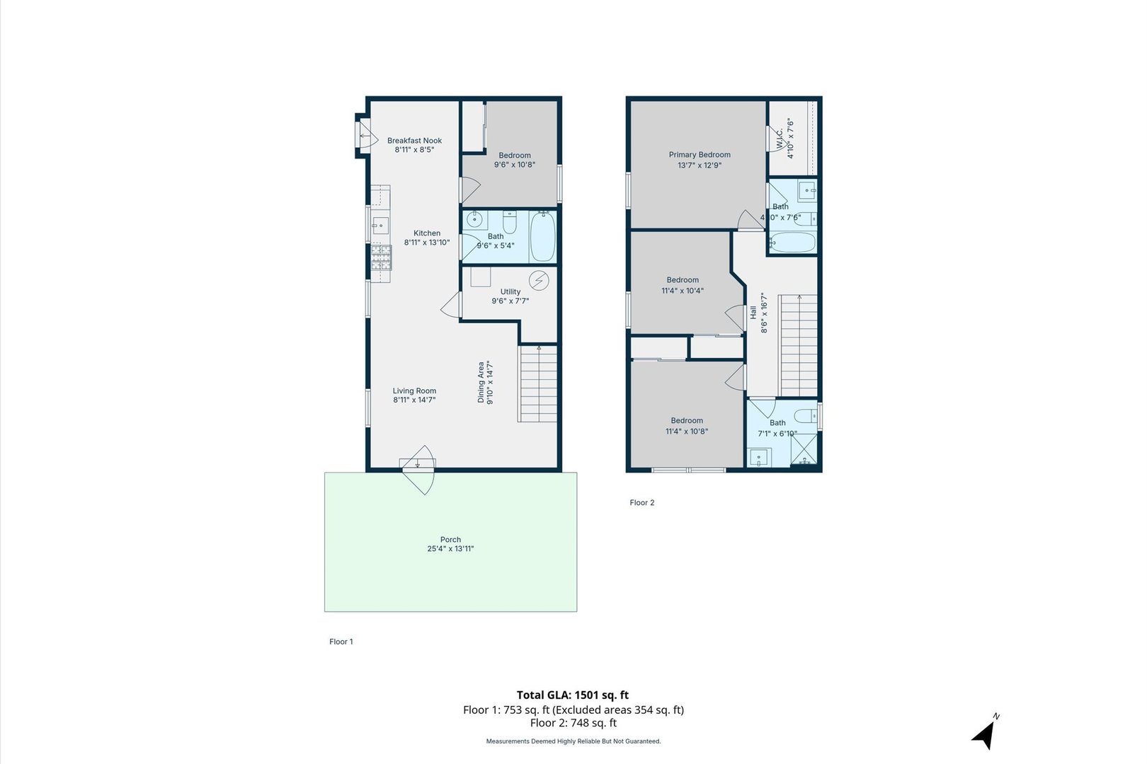 MLS #MRD12513740 image #41