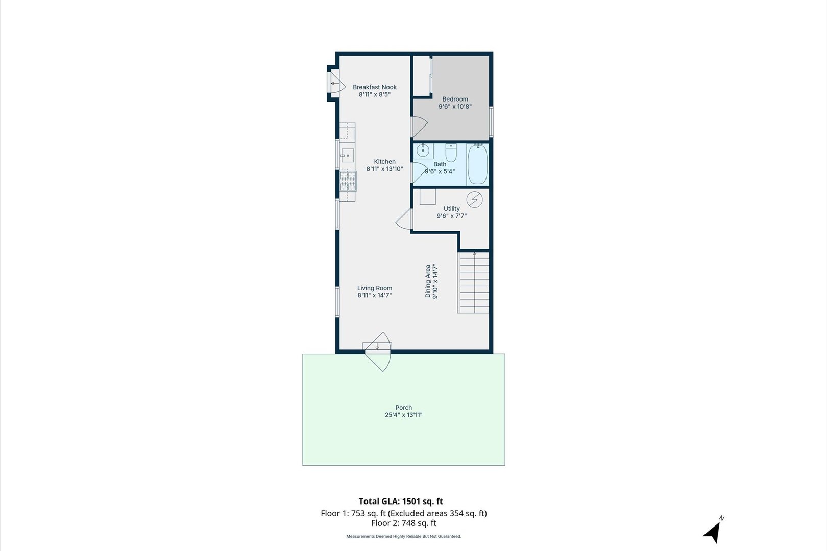 MLS #MRD12513740 image #42