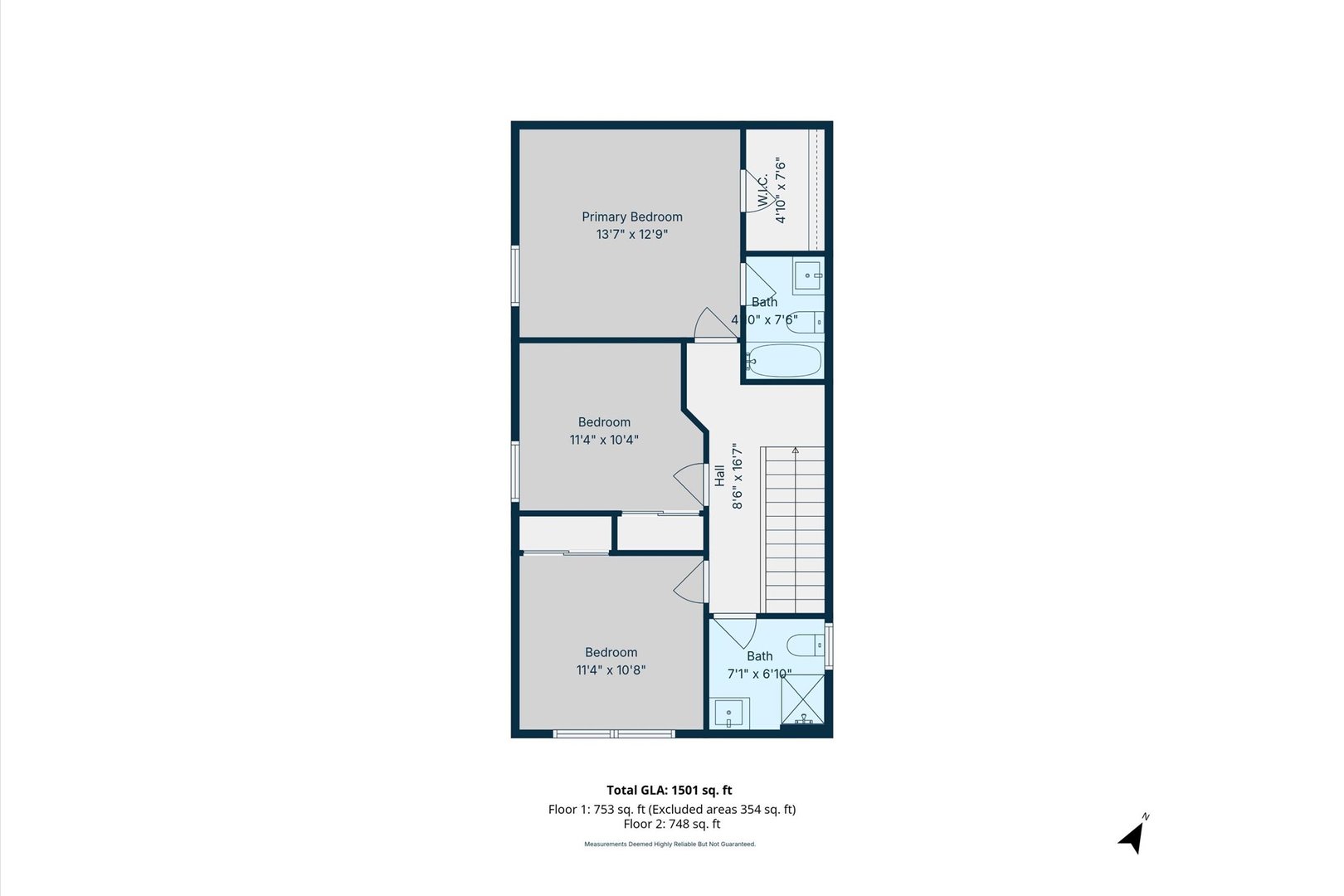 MLS #MRD12513740 image #43