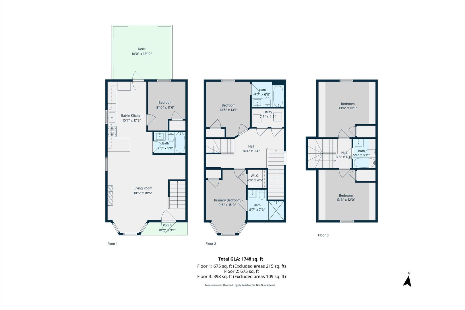 MLS #MRD12513740 image #44