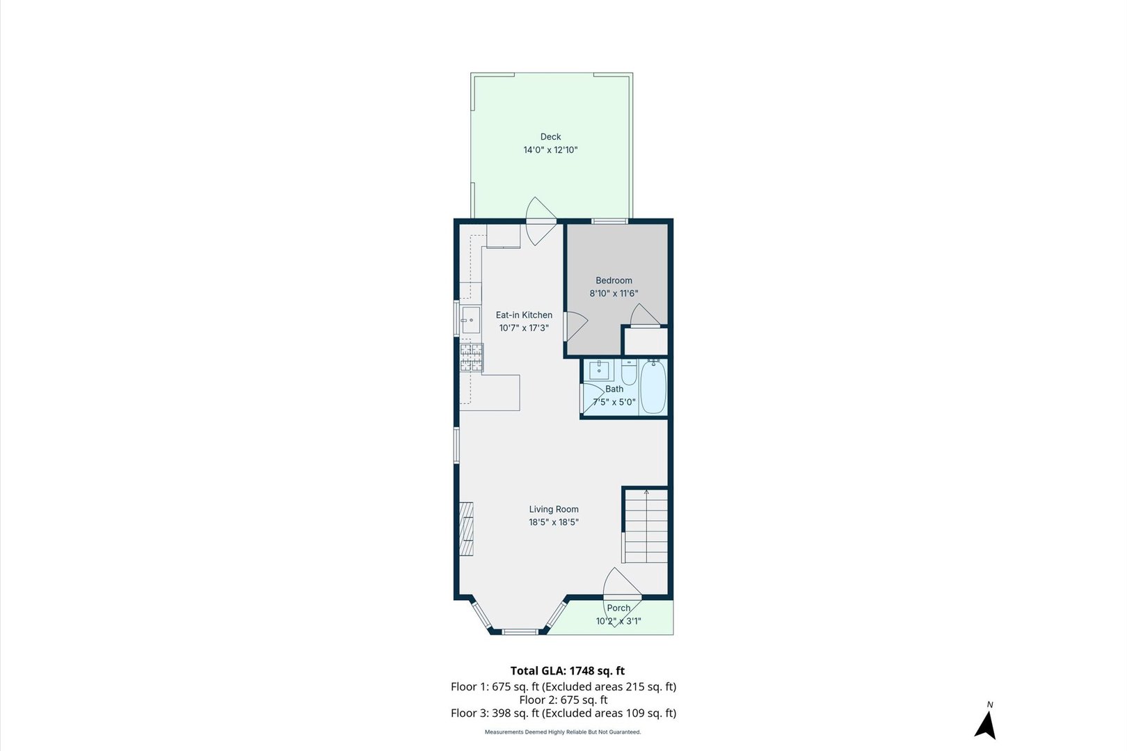 MLS #MRD12513740 image #45