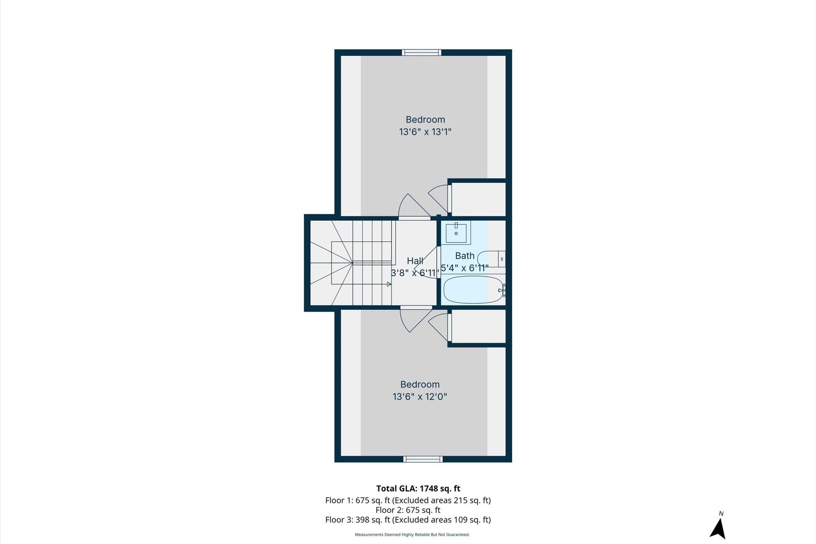 MLS #MRD12513740 image #47