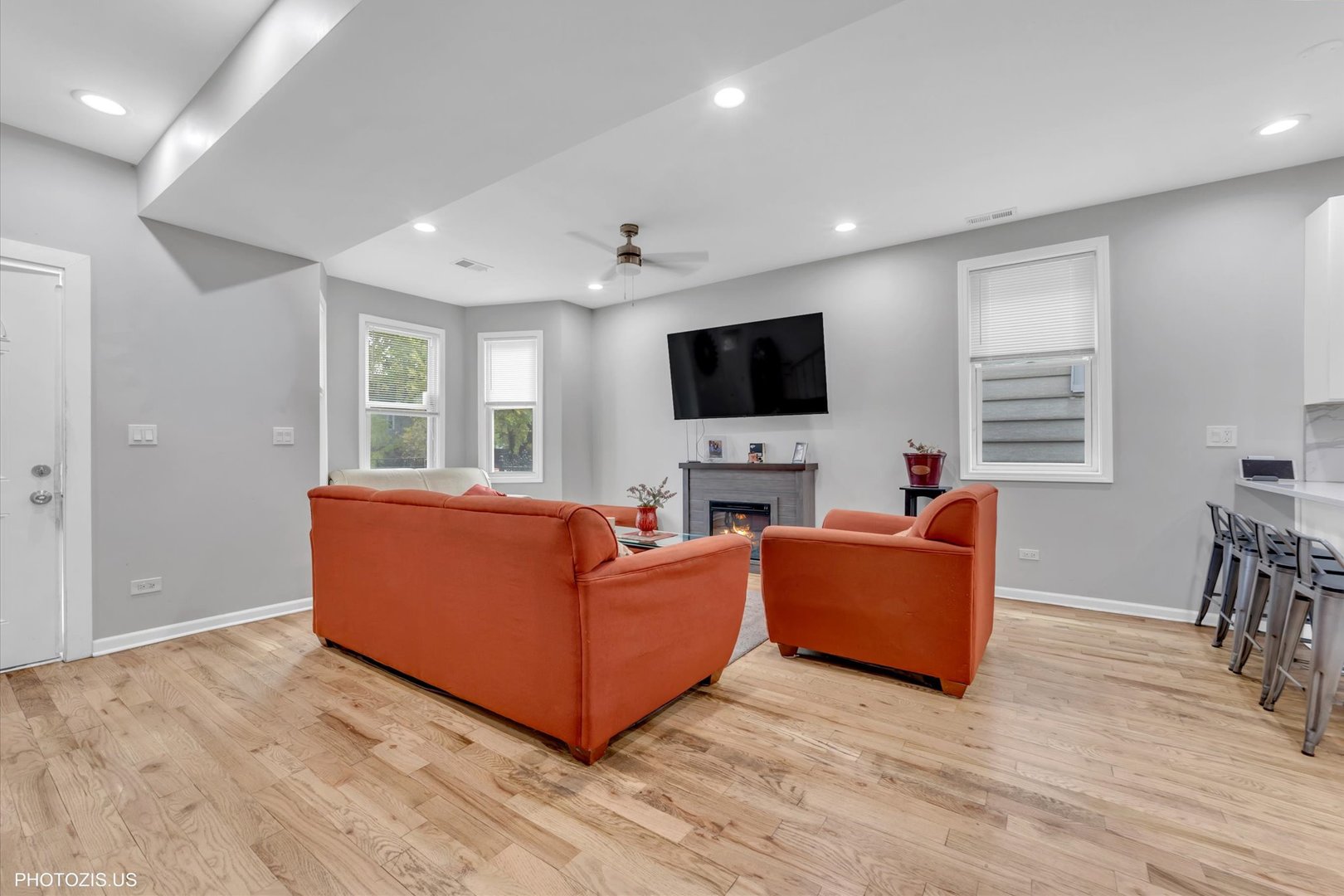 MLS #MRD12513740 image #5