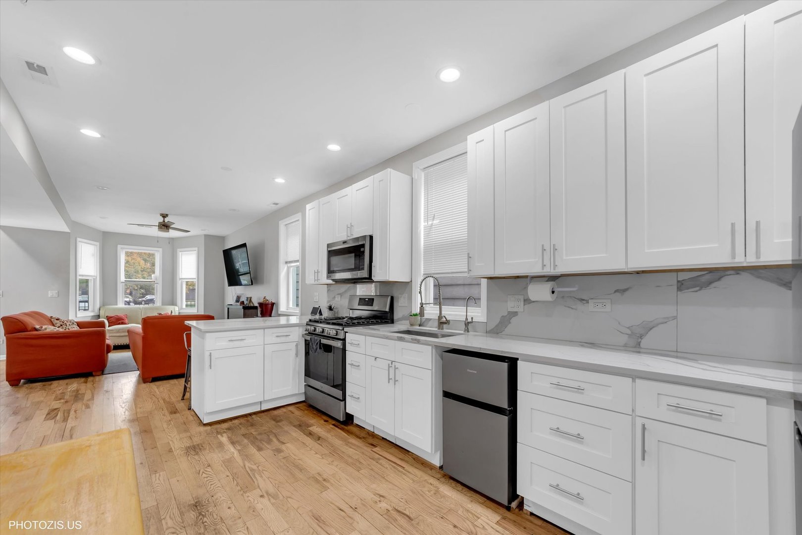 MLS #MRD12513740 image #6