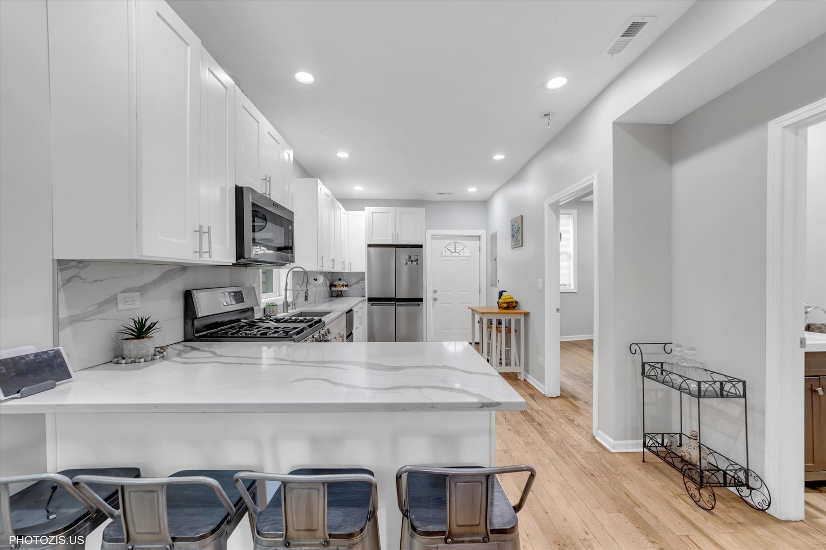 MLS #MRD12513740 image #7