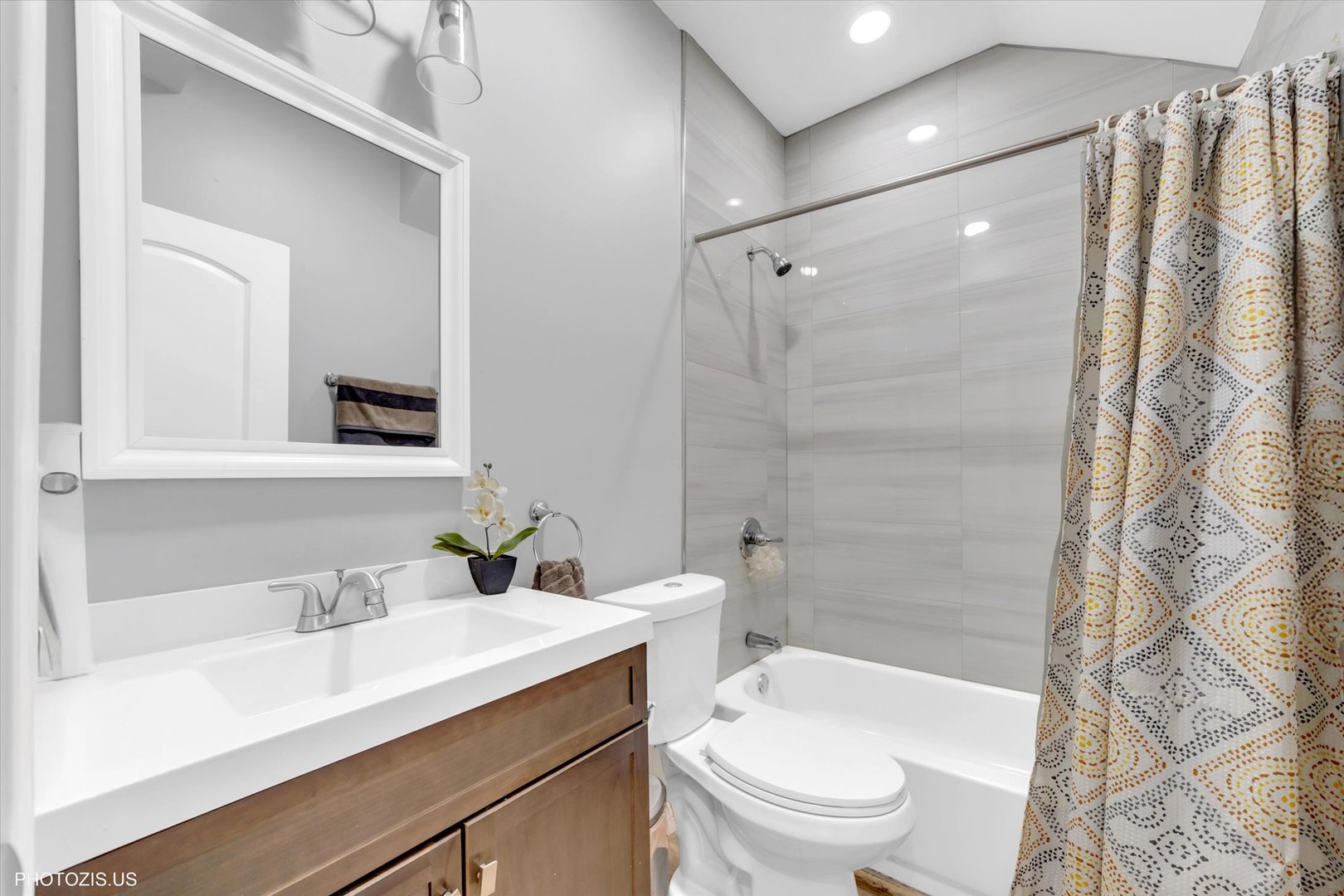 MLS #MRD12513740 image #9