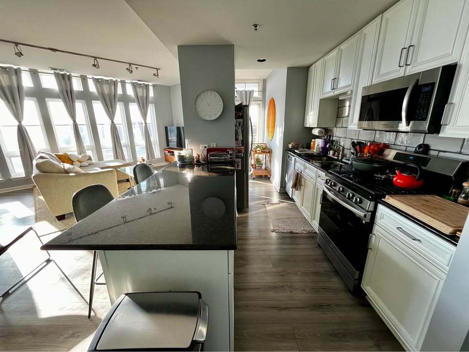 MLS #MRD12513756 image #1