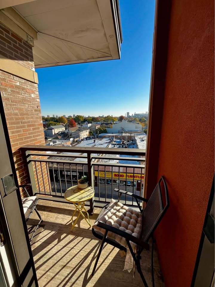 MLS #MRD12513756 image #11