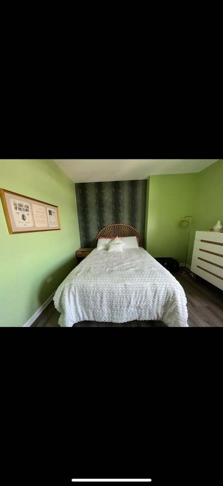 MLS #MRD12513756 image #12