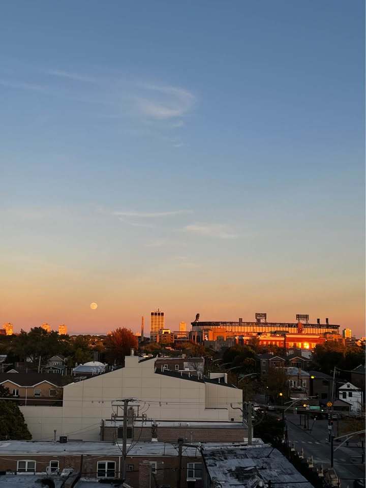 MLS #MRD12513756 image #13