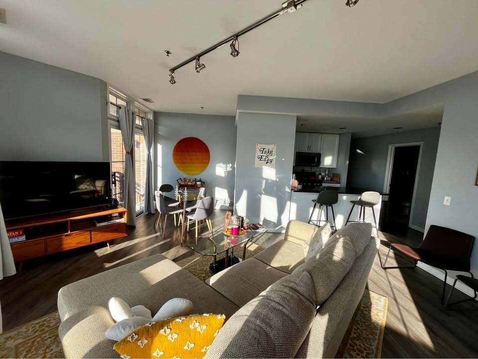 MLS #MRD12513756 image #2