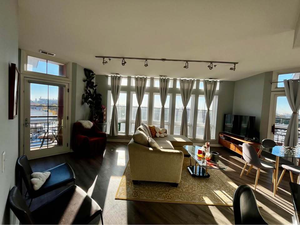 MLS #MRD12513756 image #3