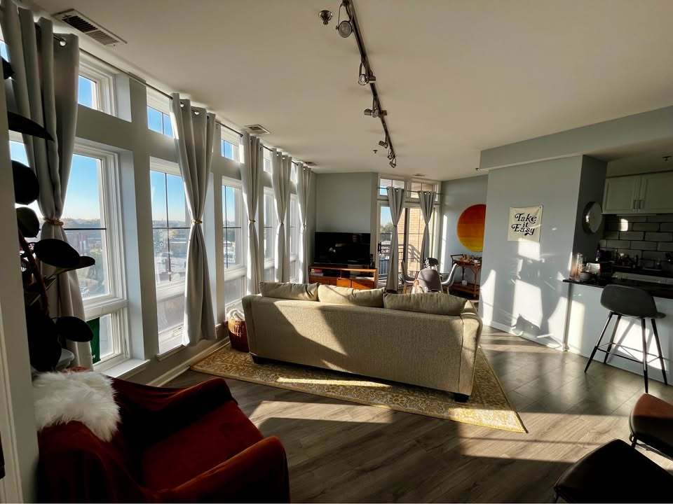 MLS #MRD12513756 image #4