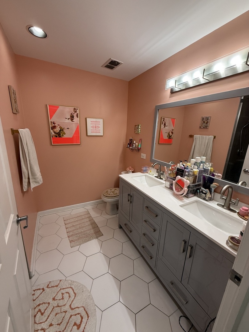 MLS #MRD12513756 image #5