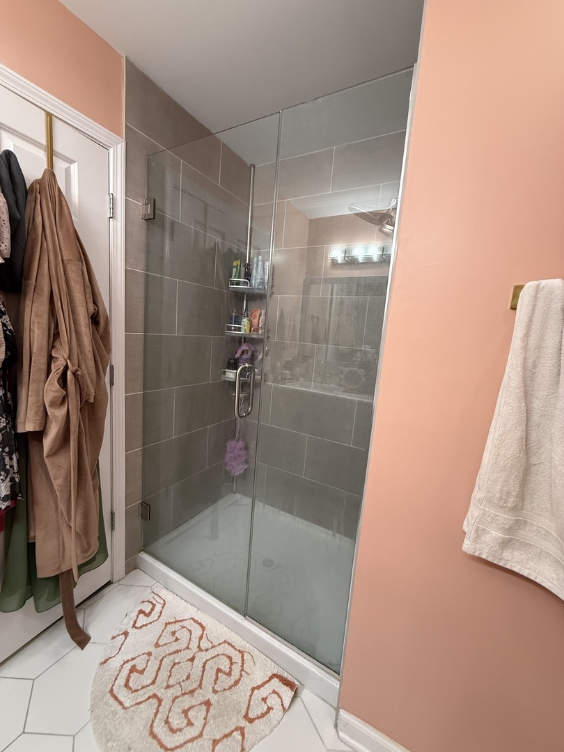 MLS #MRD12513756 image #6