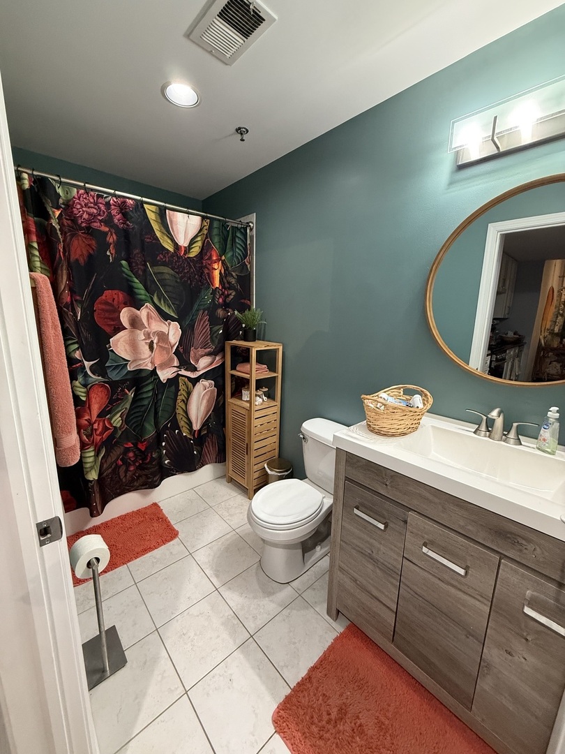 MLS #MRD12513756 image #7