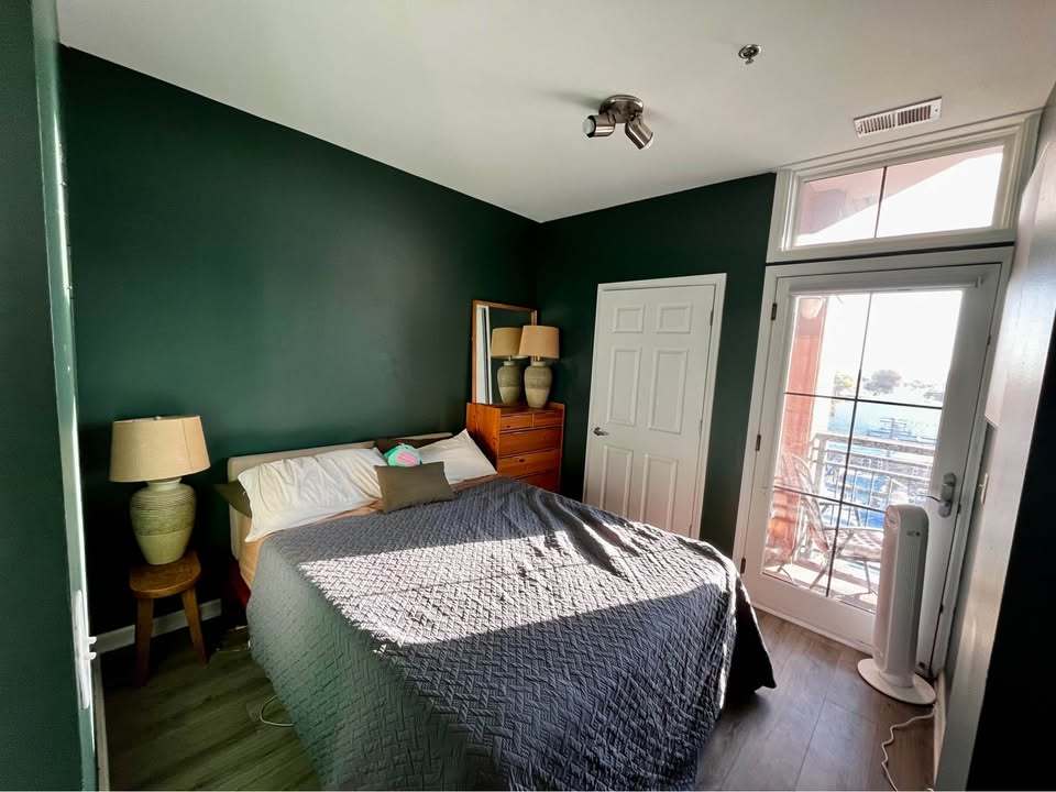 MLS #MRD12513756 image #8