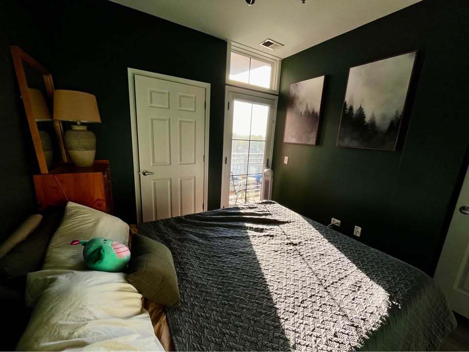 MLS #MRD12513756 image #9