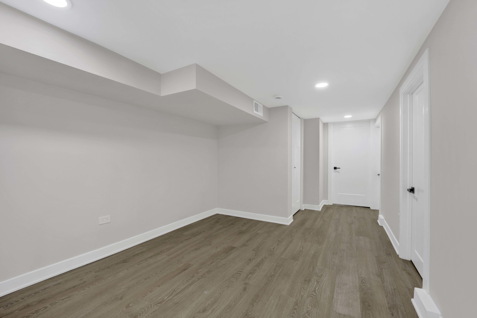 MLS #MRD12513775 image #10