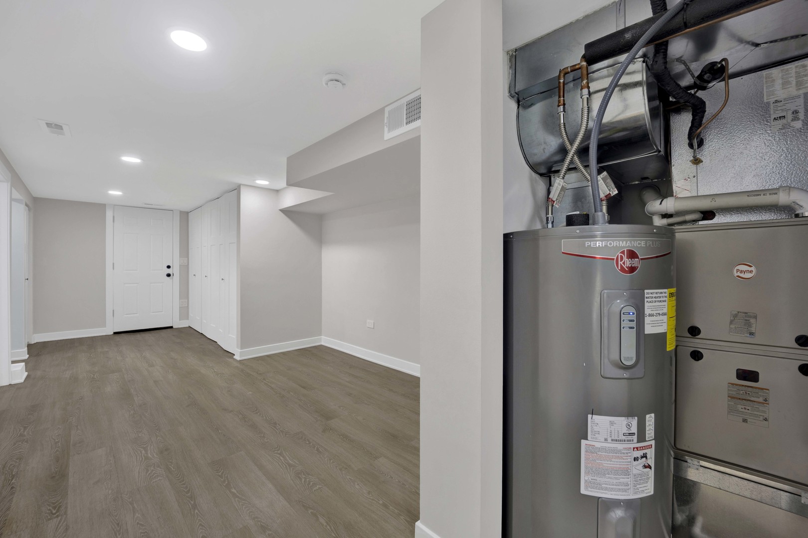 MLS #MRD12513775 image #11