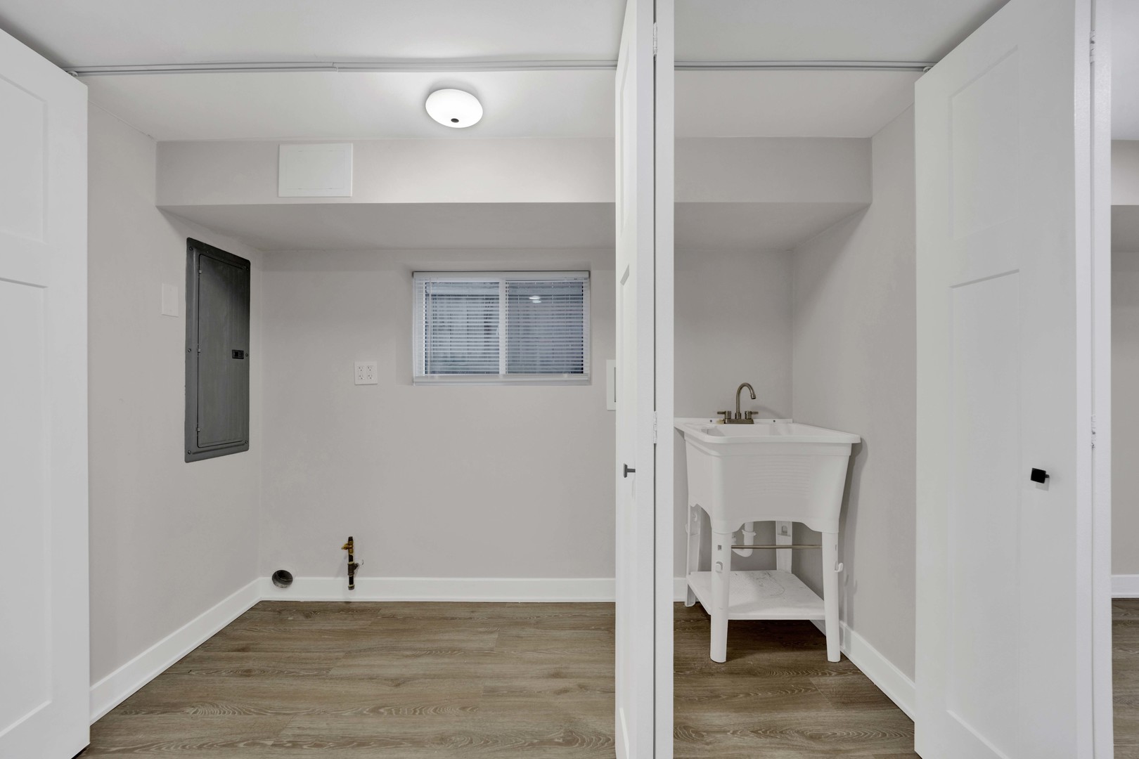 MLS #MRD12513775 image #12