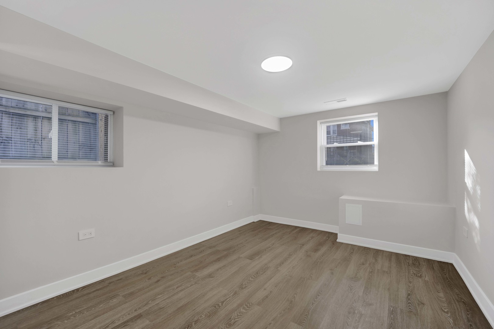 MLS #MRD12513775 image #14