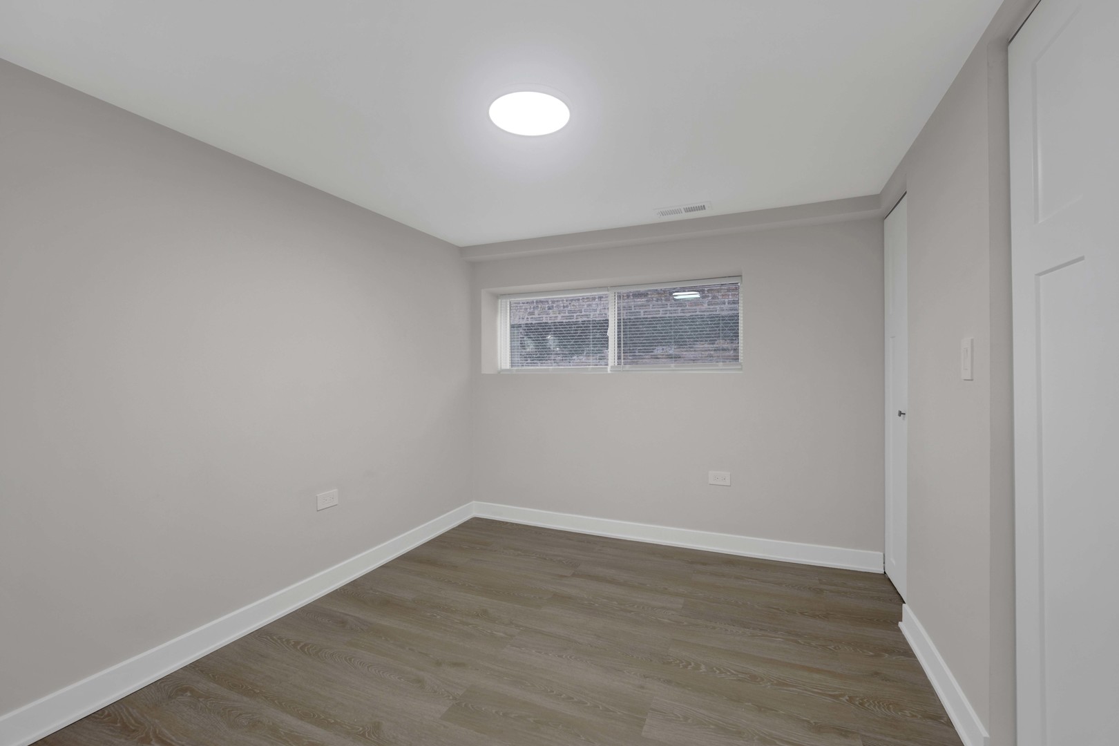 MLS #MRD12513775 image #16