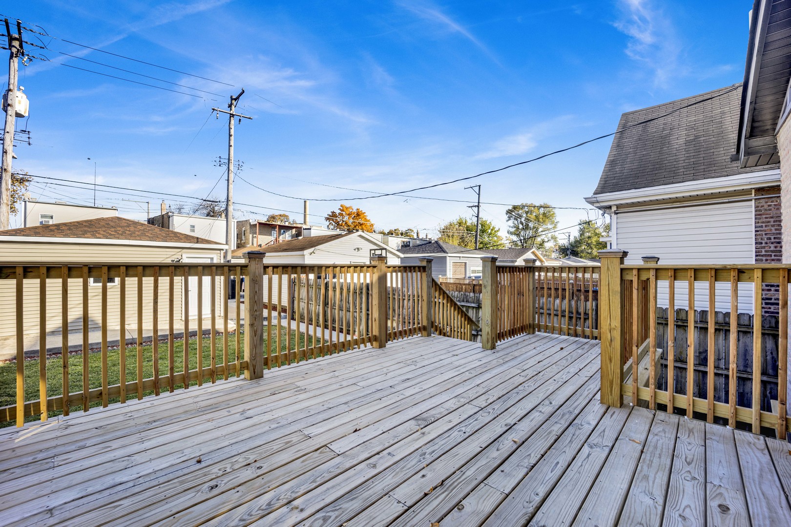 MLS #MRD12513775 image #17