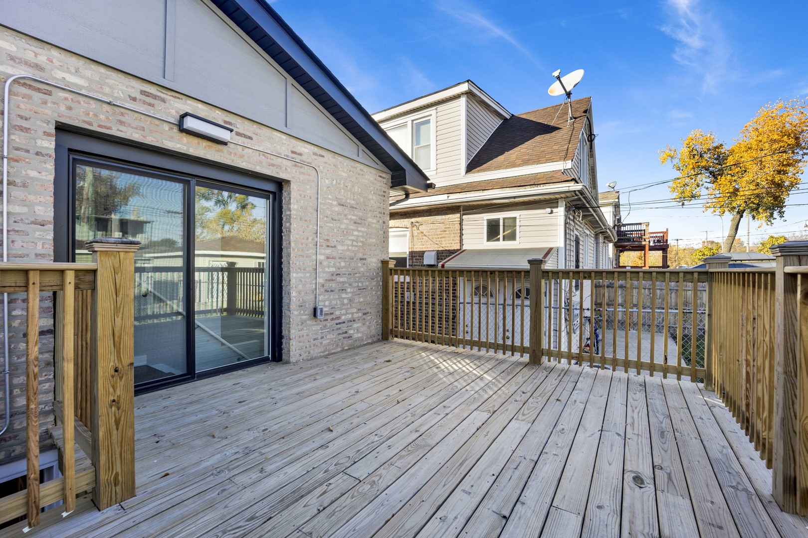 MLS #MRD12513775 image #18