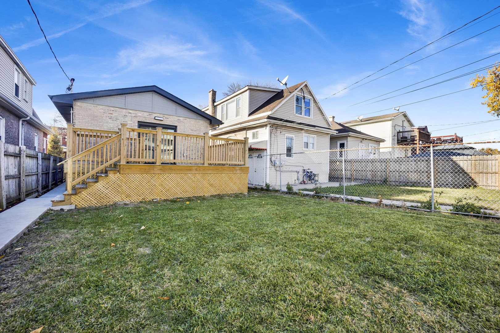 MLS #MRD12513775 image #19