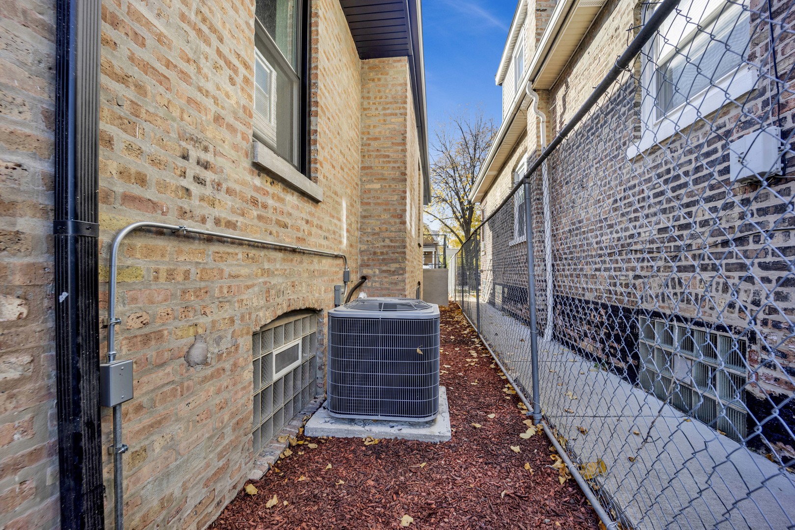 MLS #MRD12513775 image #20