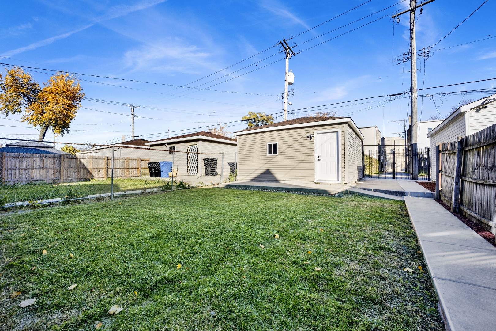 MLS #MRD12513775 image #21