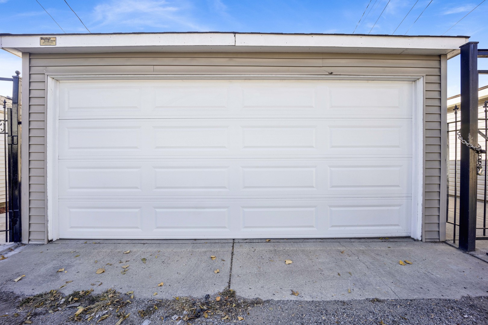 MLS #MRD12513775 image #22