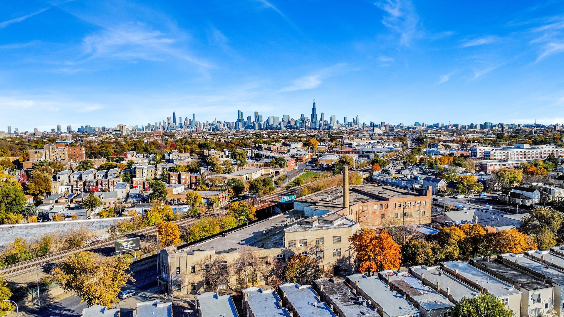 MLS #MRD12513775 image #23