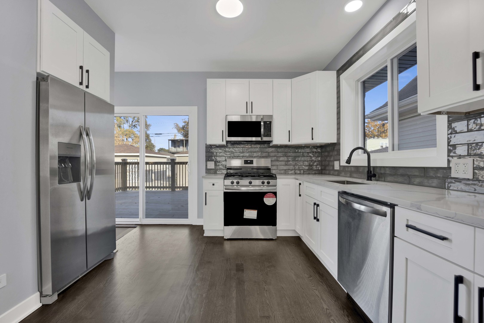 MLS #MRD12513775 image #3