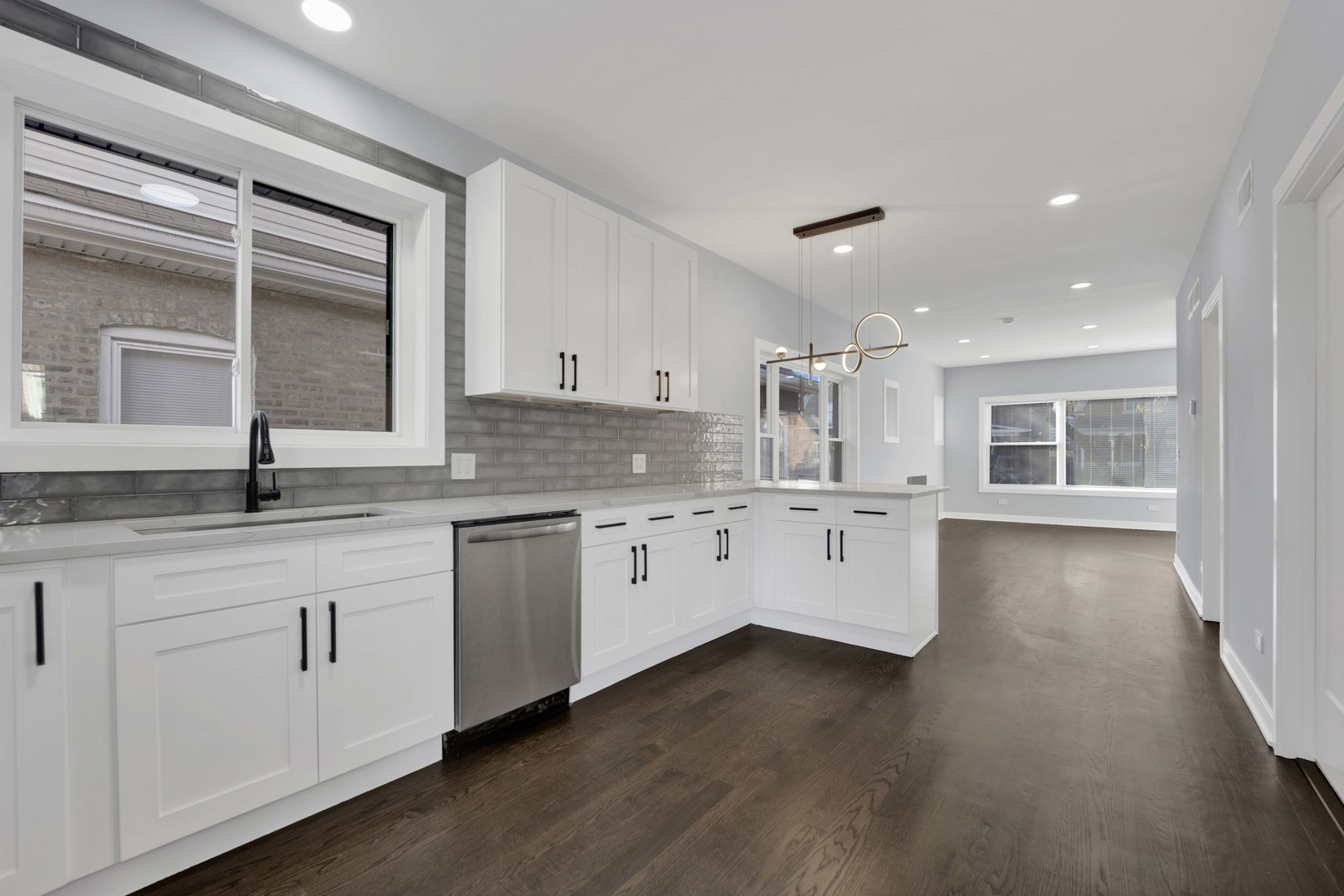 MLS #MRD12513775 image #4