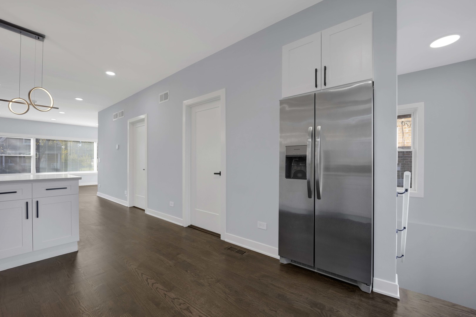 MLS #MRD12513775 image #5