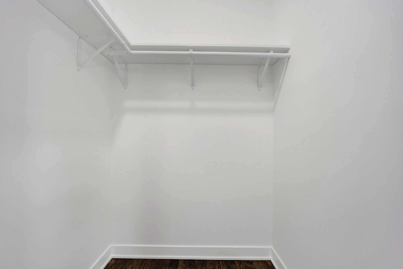 MLS #MRD12513775 image #7