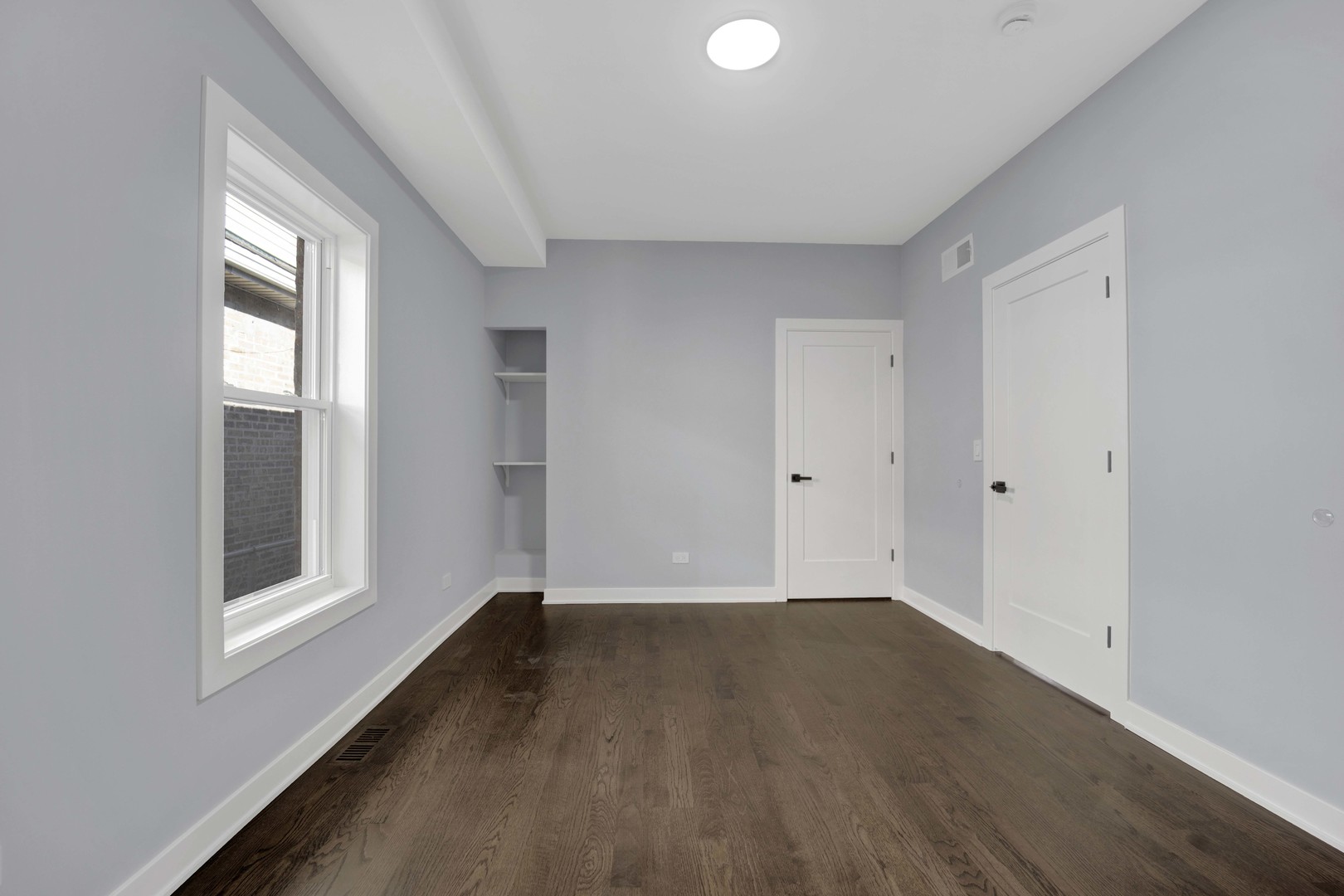 MLS #MRD12513775 image #8