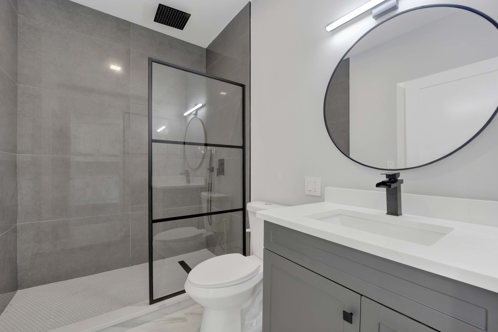 MLS #MRD12513775 image #9